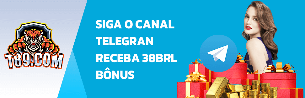 quantos jogos na aposta com 16 numeros na loto facil